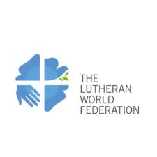 The Lutheran World Federation