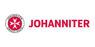 Johanniter-Unfall-Hilfe