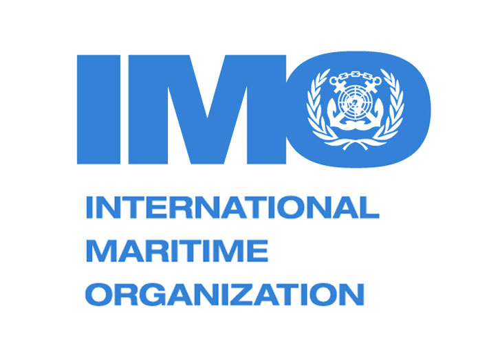 International Maritime Organization