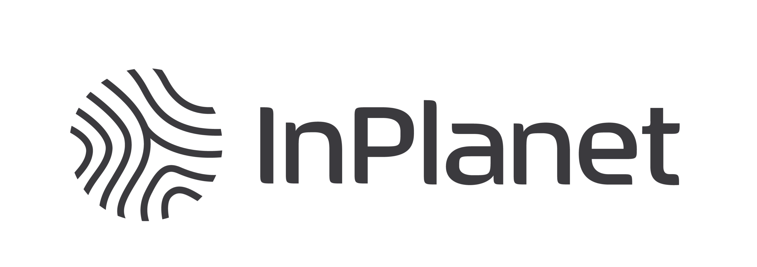 InPlanet