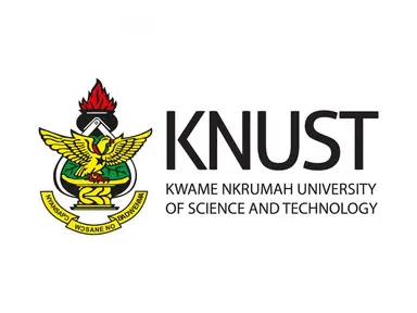 Kwame Nkrumah University of Science and Technology (KNUST)