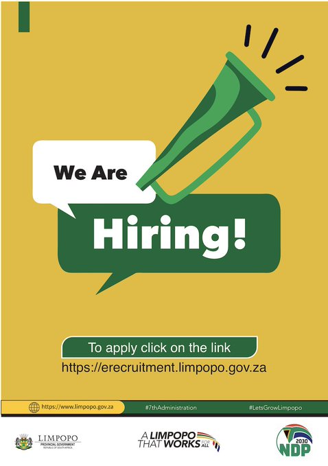 Department of Economic Development, Environment and Tourism