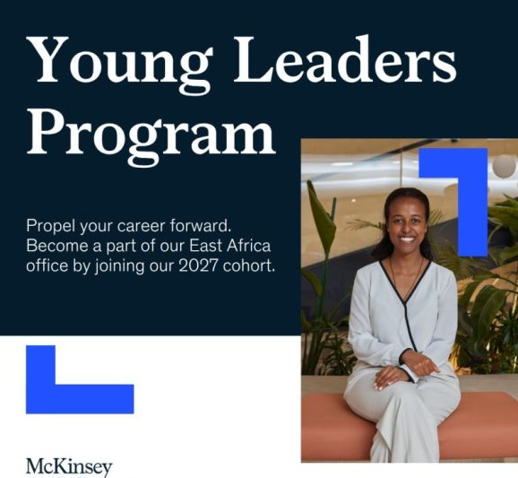 McKinsey & Company
