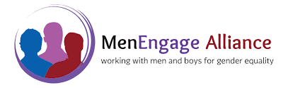 MenEngage Alliance
