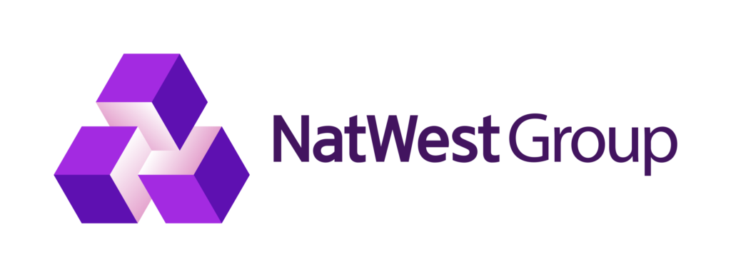 NatWest Group