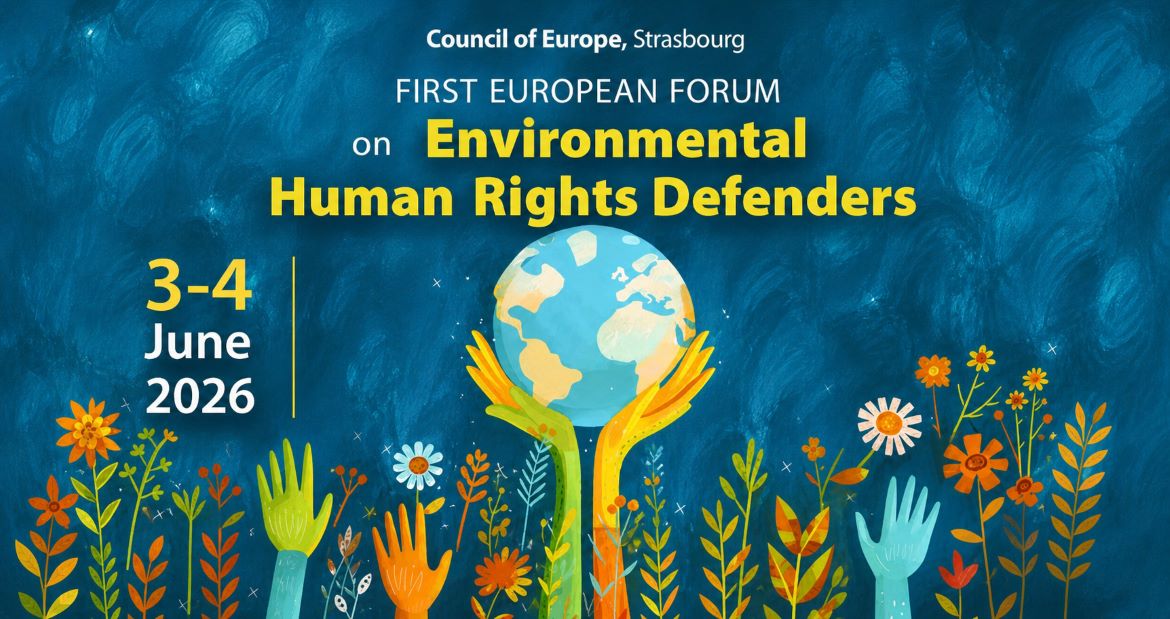 Council of Europe