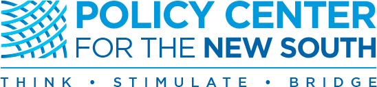 Policy Center for the New South