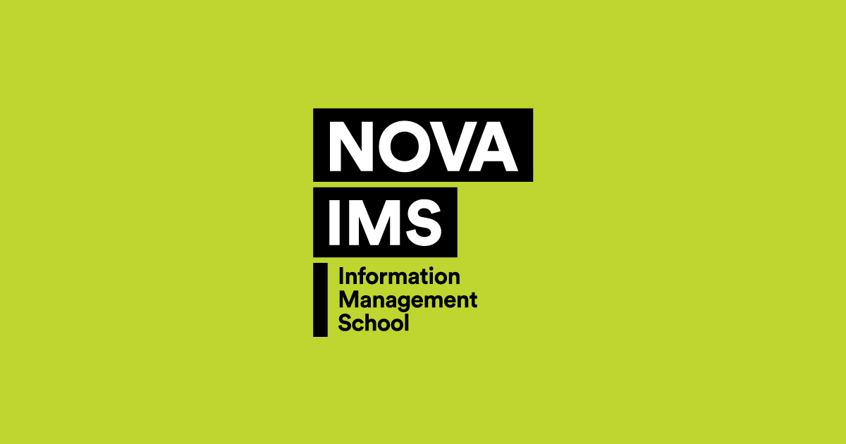 NOVA Information Management School (NOVA IMS)