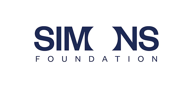 Simons Foundation