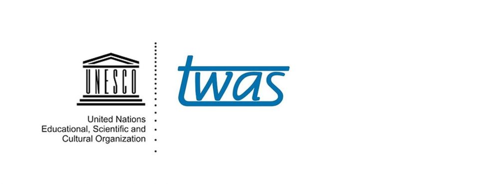 TWAS