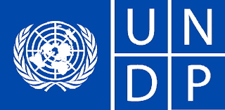 United Nations Development Programme (UNDP)