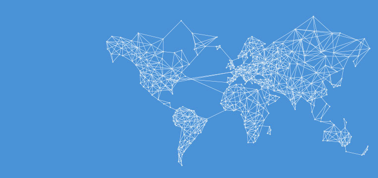 United Nations Framework Convention on Climate Change (UNFCCC)