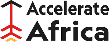 Stage African Founders