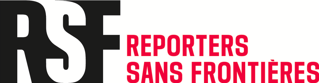 Reporters Without Borders (RSF)