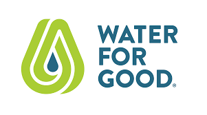 Water for Good