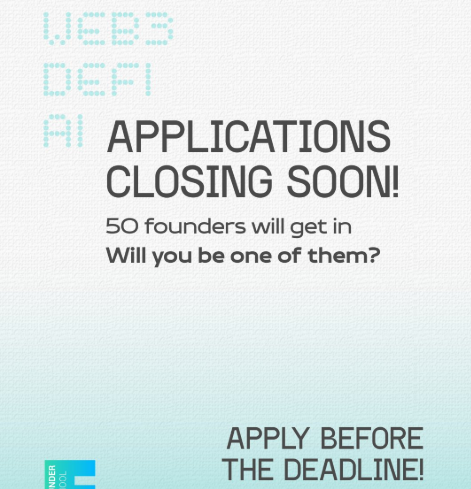 Founder School