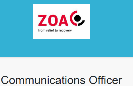 ZOA International