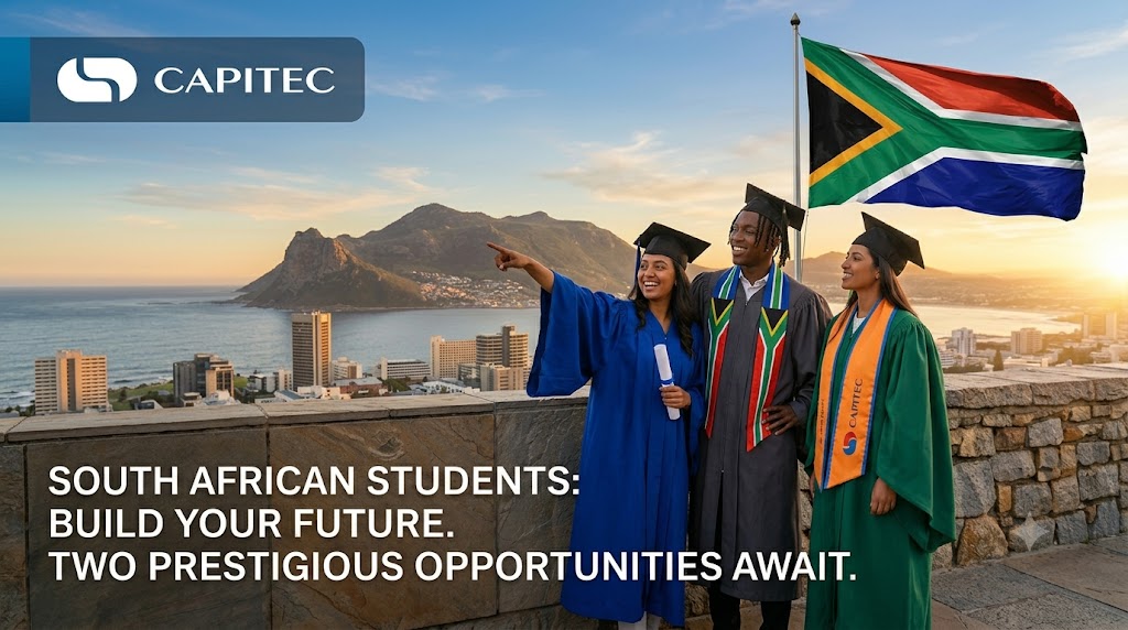 Capitec Bank