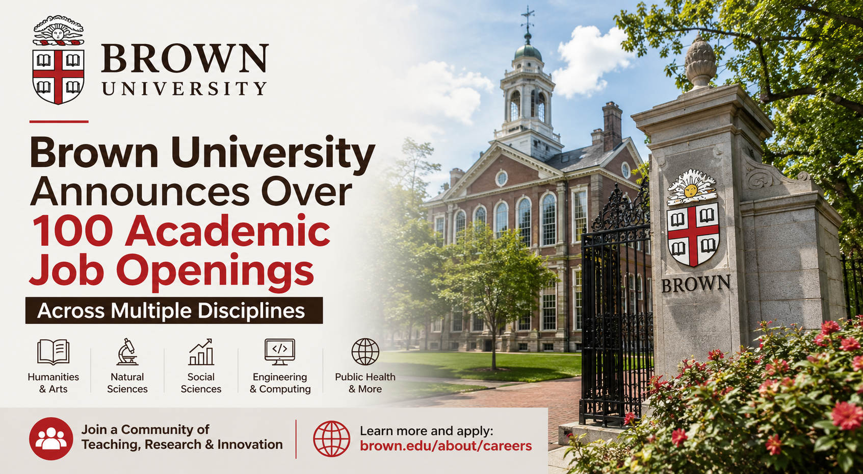 Brown University