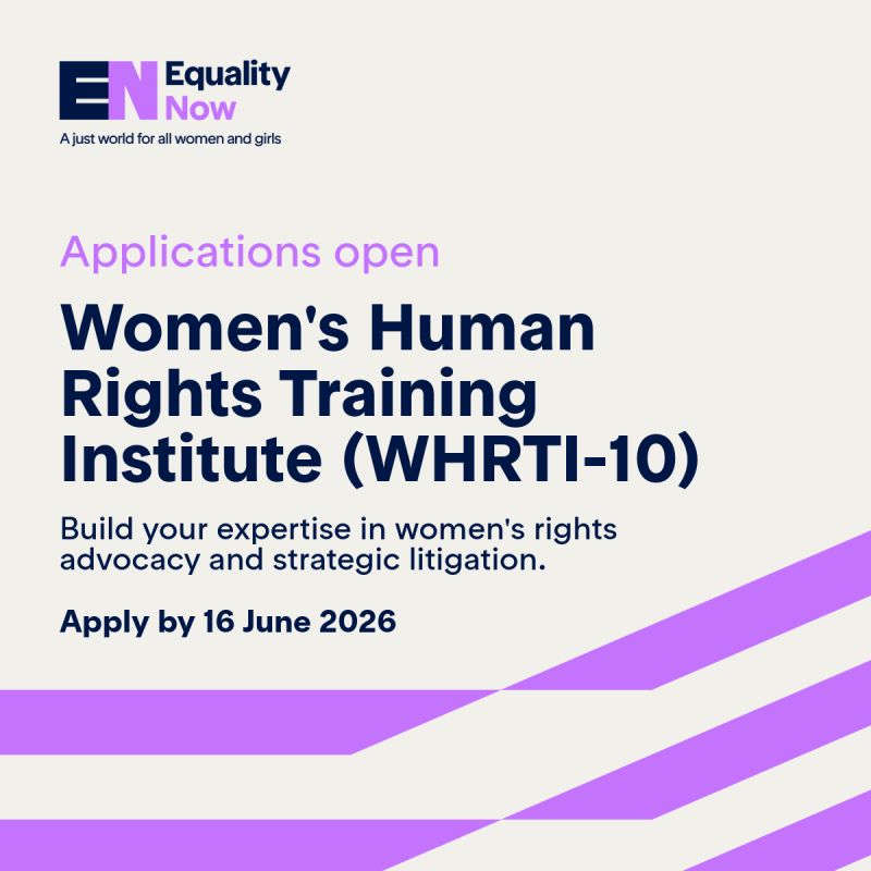 Bulgarian Gender Research Foundation