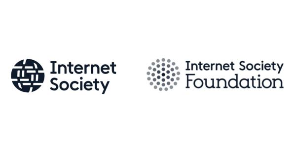 Internet Society Foundation