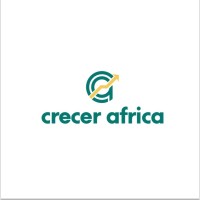 Crecer Africa company logo