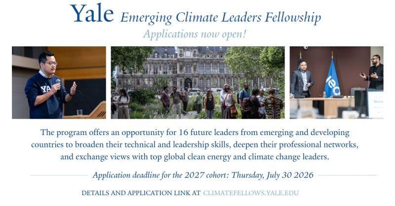 Yale University company logo
