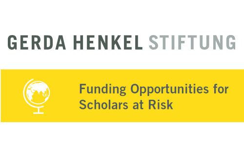 2027: Funding for Historical Humanities Researchers Worldwide