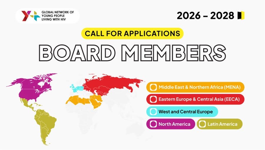 2028: Global Opportunity for Young Anti-Corruption Leaders
