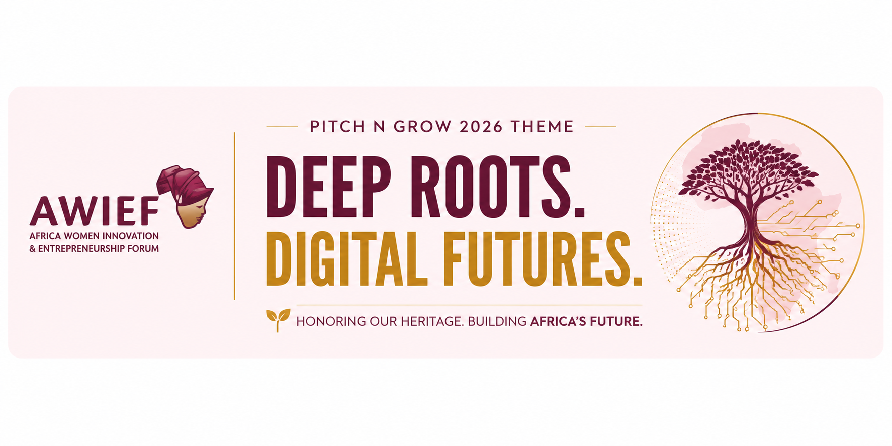 Led Deep-Tech Ventures Across Africa