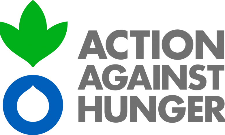 Action Against Hunger