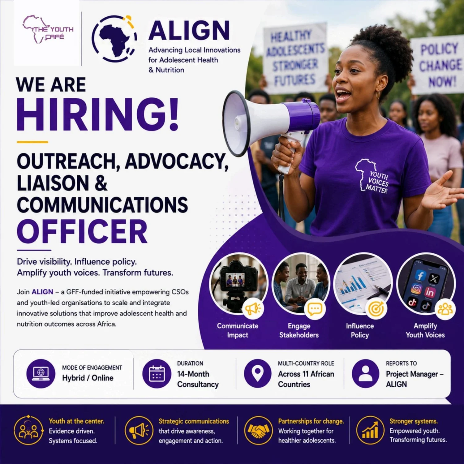 Apply By 15 June 2026 company logo