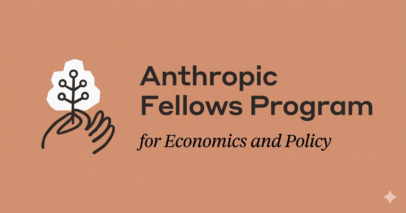 Anthropic company logo