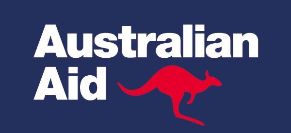 2027 Direct Aid Program Grants company logo