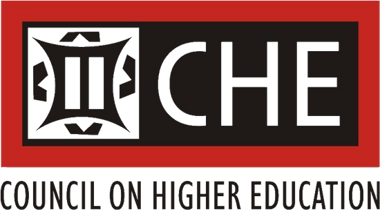 Council on Higher Education