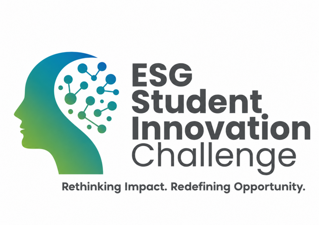 Sustainability and ESG Africa Conference & Expo company logo