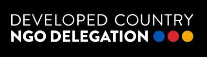 Global Fund NGO Delegation: Apply by 15 July 2026