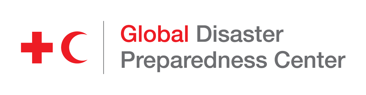 Global Disaster Preparedness Center (GDPC)