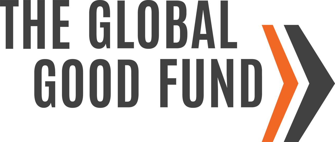 Global Good Fund