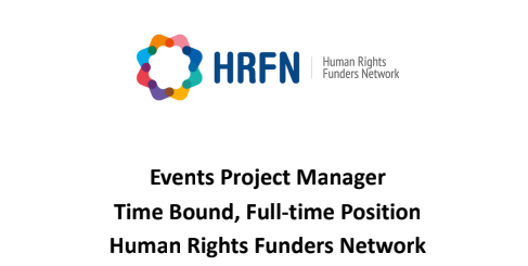Apply By 22 June 2026