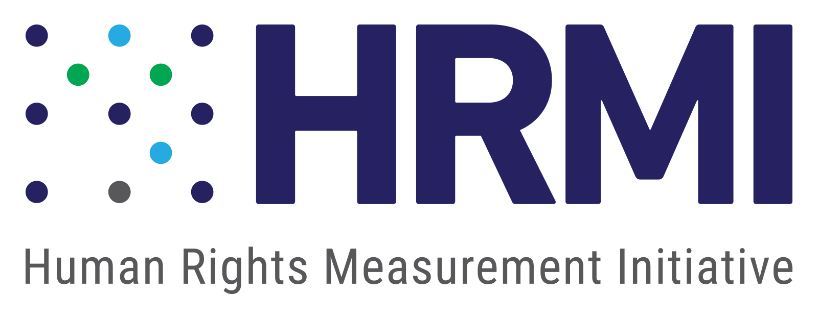Human Rights Measurement Initiative (HRMI)