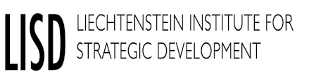 Liechtenstein Institute for Strategic Development (LISD) company logo