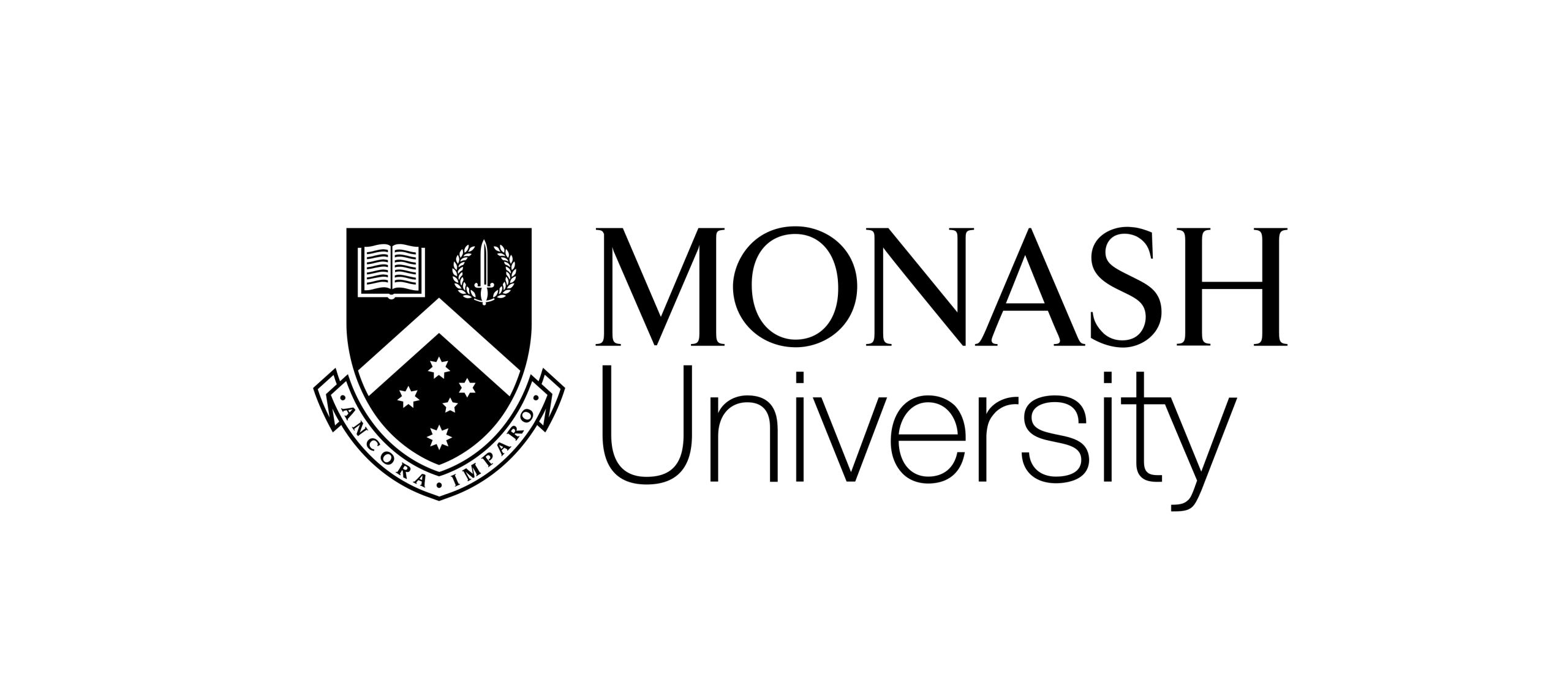 Unknown company logo