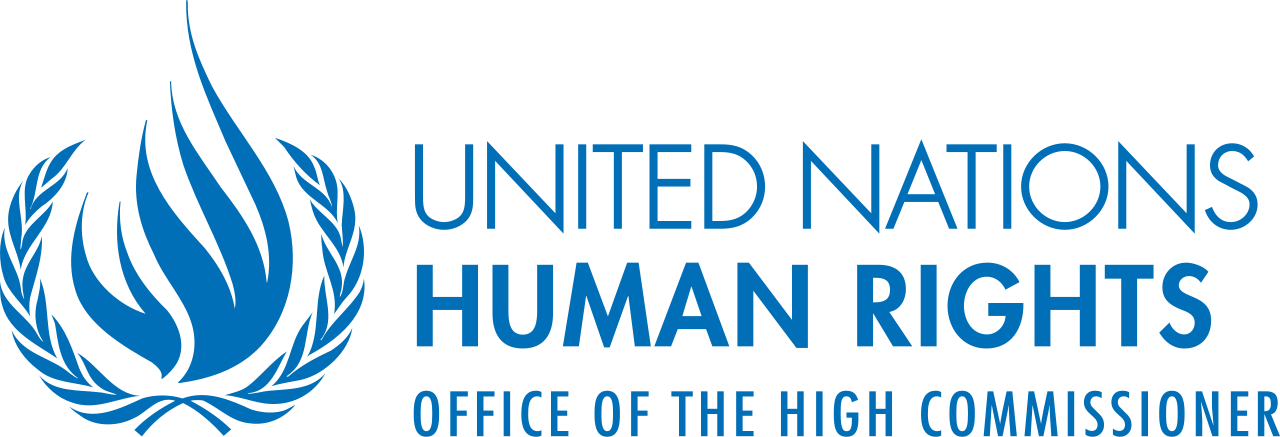 3) Role in Pretoria Focused on Southern Africa company logo
