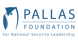 Pallas Foundation
