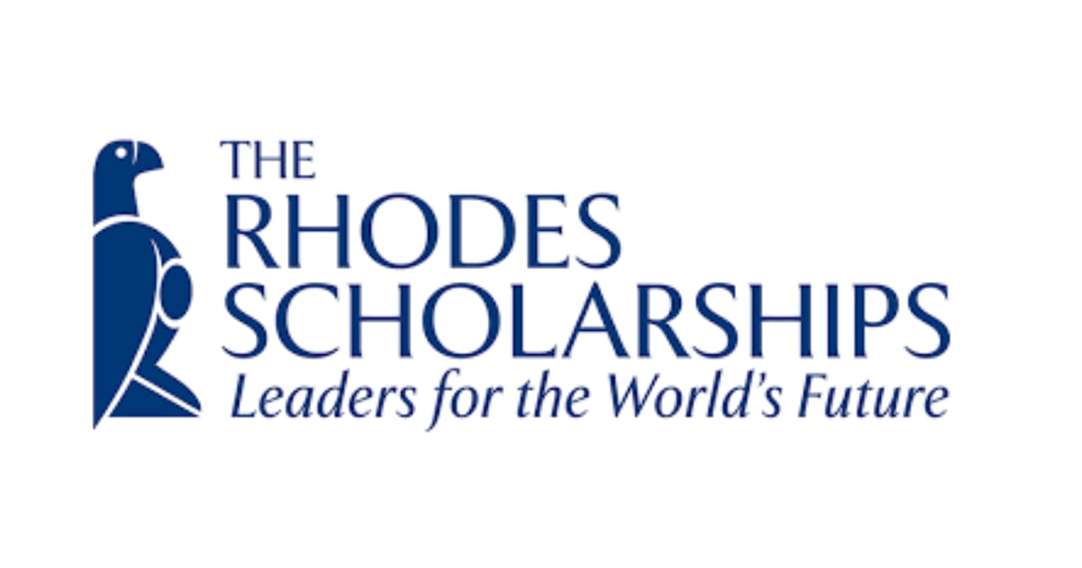 Oxford University company logo