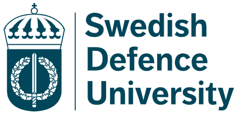 Unknown company logo