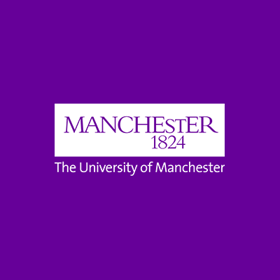 Year Fixed-Term Contract (Teaching + Scholarship)