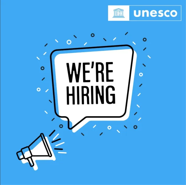 UNESCO