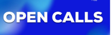 Unknown company logo